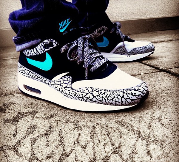 air max 1 atmos elephant pas cher air max 1 atmos elephant pas cher